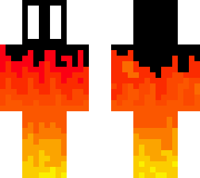 burning man
