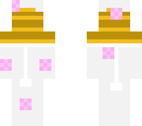 cake -~read desc~-