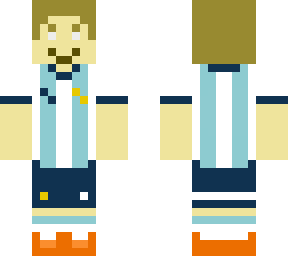 camisetapersonalizadadelucas