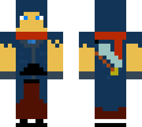 can i be honest with you, i am posting this so i can download this skin on other