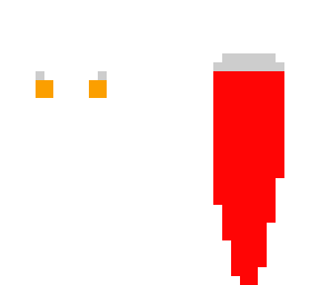 cape base (for royalty, but can be used for anything)