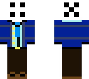 capitan de la deecei