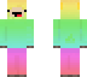 captainpuffy skeppy