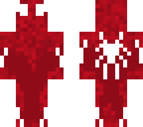 carnage