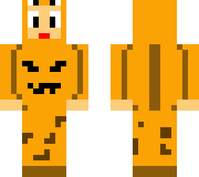 carrotpumpkin