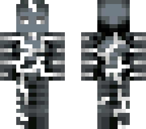 castor (clanless)
