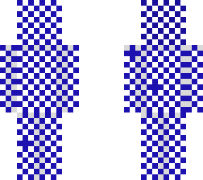 chess but diff colours