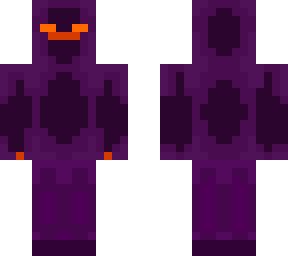 chickoween