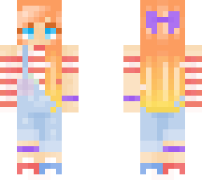 child~of~the~elements *trade*