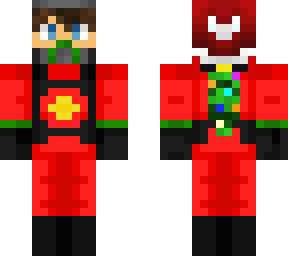christmas 2020