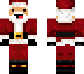 christmas contest!
