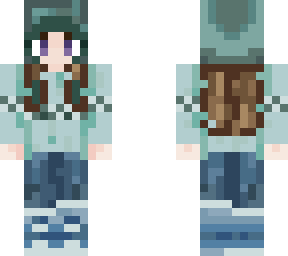 christmas recolour/reshade contest entry