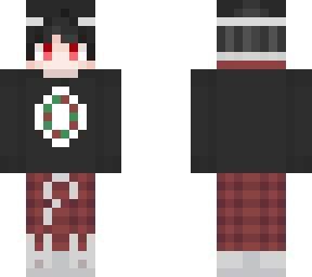 christrms lolask