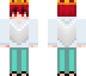 clu #2