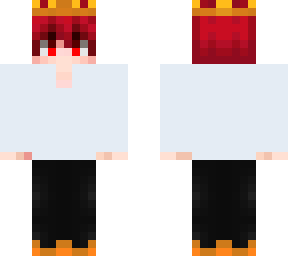 clu