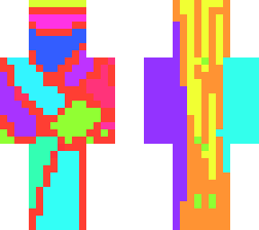 color