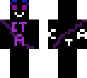 commandthealiens happy