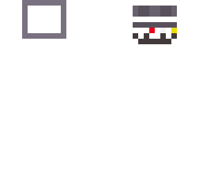 computer boi