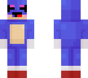 connoreatspants skeppy