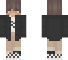 cool e boy