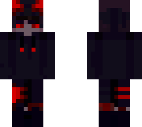 cool skin