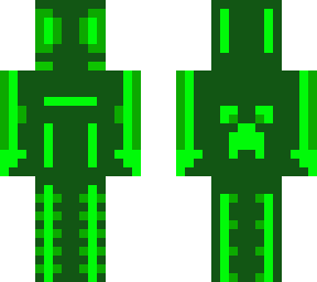 cool thing 3