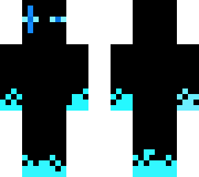 cooler soul endermen