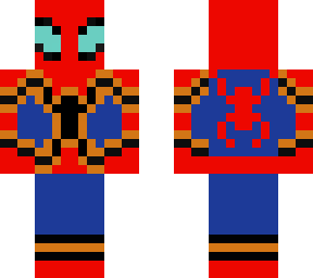 copper-spider final edit