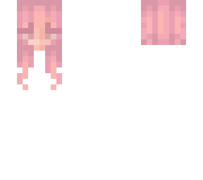 coral pink- hb