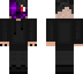 corpse