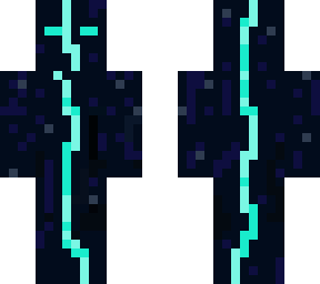 corrupt shell