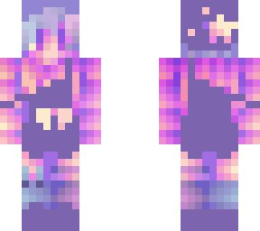 cosmic // remake