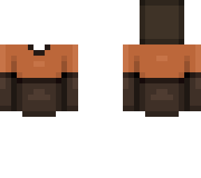 crisp autumn morning {base}