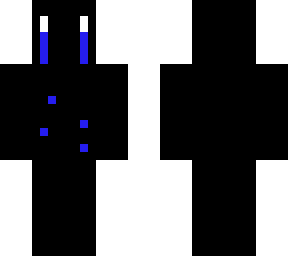 crying child (fnaf)