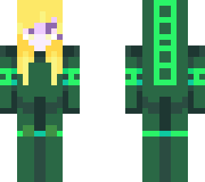 cyber onesies #01 - giraffe