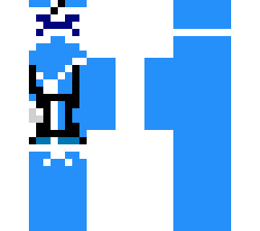 cyfrowy jay