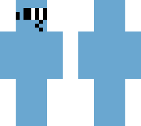 dani skin