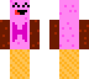danihelado