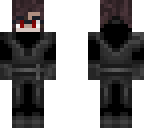 darth arlok