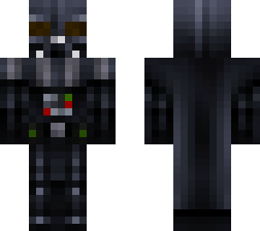 darth vader