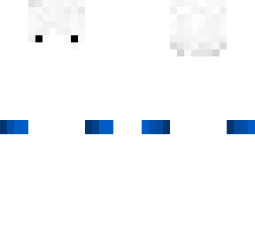 dasdda