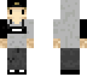 davve