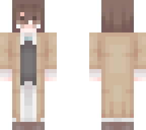 dazai osamu <3