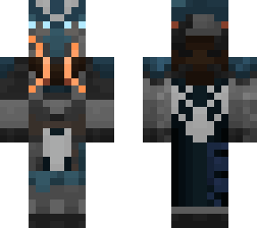 dchu destiny skolas