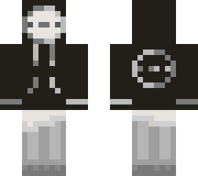 dead chick