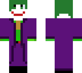 dead clown