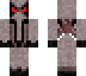 dead pool black and white