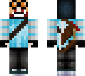 deadkills007