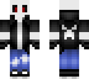 deadskulls