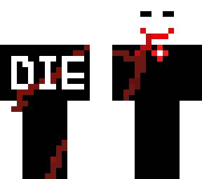 death